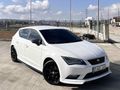 Sahibinden Seat Leon 1.6 TDI Style 2016 Model 