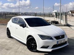 Sahibinden Seat Leon 1.6 TDI Style 2016 Model 