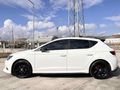 Sahibinden Seat Leon 1.6 TDI Style 2016 Model 