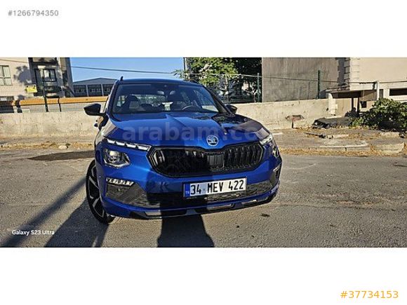 2024 montecorlo kredi imkanı vardir