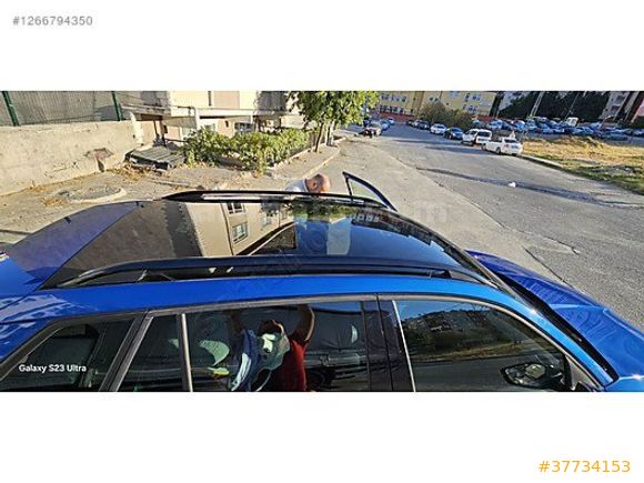 2024 montecorlo kredi imkanı vardir