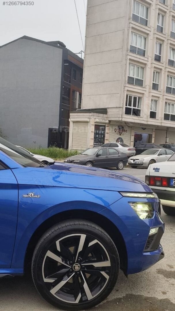 2024 montecorlo kredi imkanı vardir 4