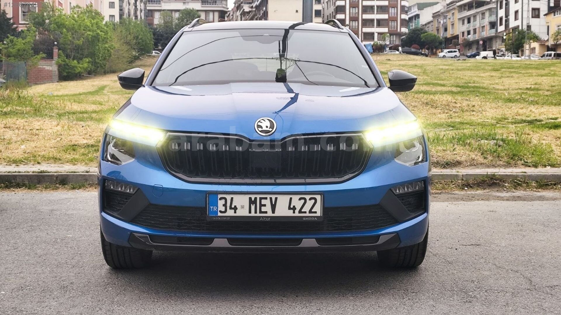 2024 montecorlo kredi imkanı vardir 3