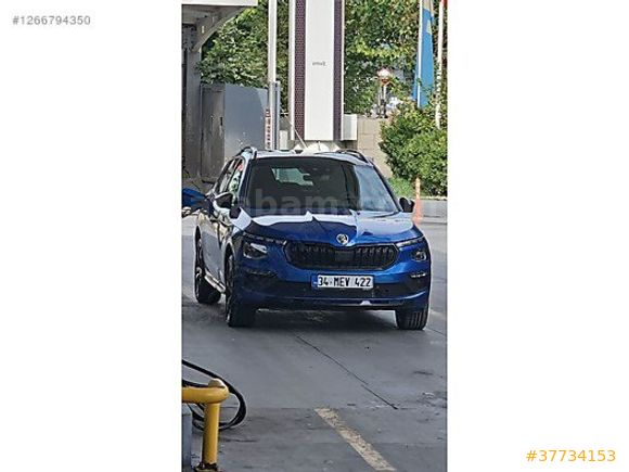 2024 montecorlo kredi imkanı vardir