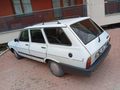 Sahibinden  Toros 1991 Model pazarlık yok