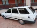 Sahibinden  Toros 1991 Model pazarlık yok