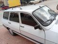 Sahibinden  Toros 1991 Model pazarlık yok