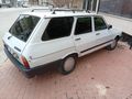 Sahibinden  Toros 1991 Model pazarlık yok