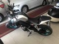 Sahibinden CFmoto 250NK 