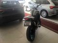 Sahibinden CFmoto 250NK 
