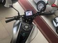 Sahibinden CFmoto 250NK 