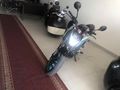 Sahibinden CFmoto 250NK 