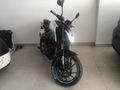 Sahibinden CFmoto 250NK 