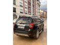 Sınıf Captiva