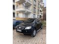 Sınıf Captiva