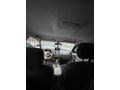 Sahibinden Renault Megane 1.5 dCi Privilege 2007 Model 