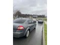 Sahibinden Renault Megane 1.5 dCi Privilege 2007 Model 