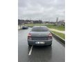 Sahibinden Renault Megane 1.5 dCi Privilege 2007 Model 