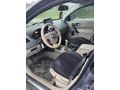 Sahibinden Renault Megane 1.5 dCi Privilege 2007 Model 