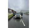 Sahibinden Renault Megane 1.5 dCi Privilege 2007 Model 
