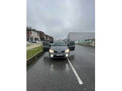 Sahibinden Renault Megane 1.5 dCi Privilege 2007 Model 