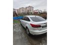 Sahibinden Ford Focus 1.6 TDCi Trend X 2015 Model