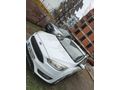 Sahibinden Ford Focus 1.6 TDCi Trend X 2015 Model