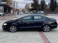 wv Passat derin siyah1.6 Trendline 2006
