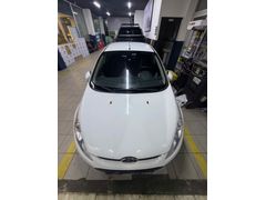 167.500 km de araç günlük rutin kullanılıyor. Km değişkenlik  gösterebilir  lastik ler yeni periyodik bakım yeni bakımlar boschcarda yapılıyor yıllık