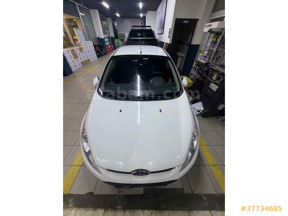 167.500 km de araç günlük rutin kullanılıyor. Km değişkenlik  gösterebilir  lastik ler yeni periyodik bakım yeni bakımlar boschcarda yapılıyor yıllık