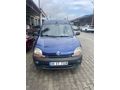 Sahibinden Renault Kangoo 1.4 RTE 2001 Model 