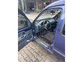 Sahibinden Renault Kangoo 1.4 RTE 2001 Model 
