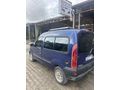 Sahibinden Renault Kangoo 1.4 RTE 2001 Model 