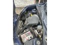 Sahibinden Renault Kangoo 1.4 RTE 2001 Model 