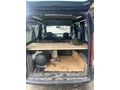 Sahibinden Renault Kangoo 1.4 RTE 2001 Model 
