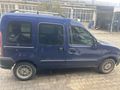 Sahibinden Renault Kangoo 1.4 RTE 2001 Model 