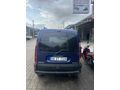 Sahibinden Renault Kangoo 1.4 RTE 2001 Model 