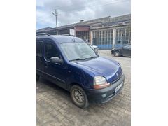 Sahibinden Renault Kangoo 1.4 RTE 2001 Model 