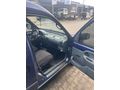 Sahibinden Renault Kangoo 1.4 RTE 2001 Model 
