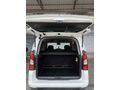 Sahibinden Citroen Berlingo 1.6 HDi SX 2017 Model 
