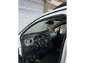 Sahibinden Citroen Berlingo 1.6 HDi SX 2017 Model 