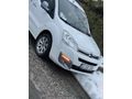 Sahibinden Citroen Berlingo 1.6 HDi SX 2017 Model 