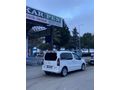 Sahibinden Citroen Berlingo 1.6 HDi SX 2017 Model 