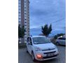 Sahibinden Citroen Berlingo 1.6 HDi SX 2017 Model 
