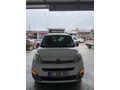 Sahibinden Citroen Berlingo 1.6 HDi SX 2017 Model 