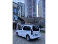 Sahibinden Citroen Berlingo 1.6 HDi SX 2017 Model 