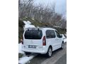 Sahibinden Citroen Berlingo 1.6 HDi SX 2017 Model 