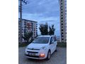 Sahibinden Citroen Berlingo 1.6 HDi SX 2017 Model 