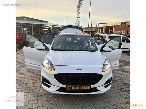 KIŞPAKET 4 KOLTUKISITMA DİREKSİYON ISITMA HATASIZBOYASIZ TAKASLI