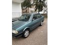 Sahibinden Tofaş Doğan SLX 1995 Model 